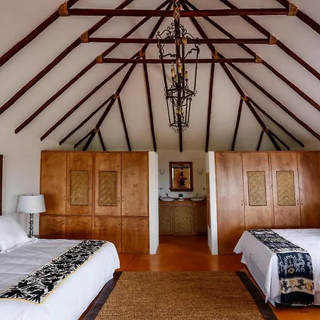 Villa Vida Cabo - Authentic Spacious Ocean View Near Beach&Town-2